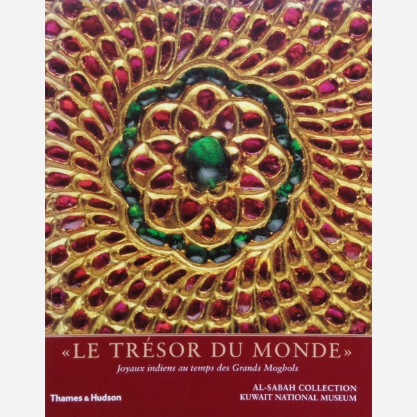 "Le Trésor du Monde"