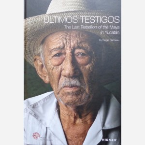Ultimos Testigos