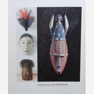 Oö. Landesausstellung 1990. Ursprung und Moderne