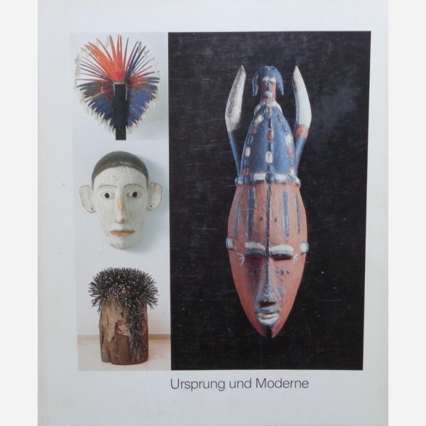 O&ouml;. Landesausstellung 1990. Ursprung und Moderne