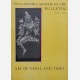 Art of Nepal and Tibet