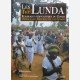Les Lunda / The Lunda