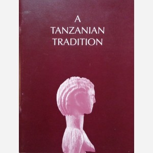 A Tanzanian Tradition