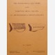 The Nkhotakota Lake Shore and Marginal Areas, Malawi : An Archaeological Reconnaissance