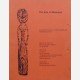 The Arts of Melanesia