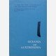 Oceania and Austronesia