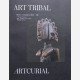 Artcurial, Paris, 06/12/2016