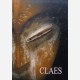 Galerie Claes 2005