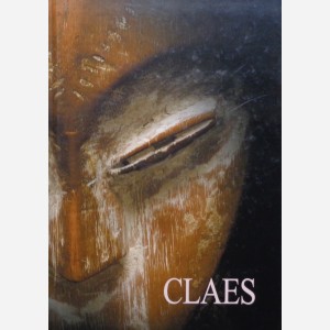 Galerie Claes 2005