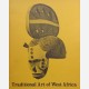 Traditional Art of West Africa