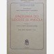 Etnografia do Sudoeste de Angola