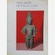 The Arts of Thailand