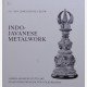 Indo-Javanese Metalwork