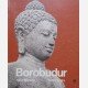Borobudur