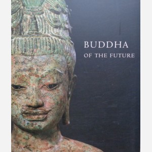 Buddha of the Future