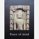 Peace of Mind. Indian, Himalayan and South East Asian Art