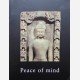 Peace of Mind. Indian, Himalayan and South East Asian Art