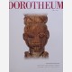 Dorotheum, 06/04/2017