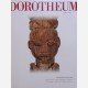 Dorotheum, 06/04/2017