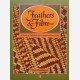 Feathers & Fibre