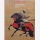 Japan The Shaping of Daimyo Culture 1185-1868
