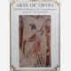 Arts of China : Neolithic Cultures to the T'ang Dynasty. Recent Discoveries