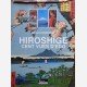 Hiroshige : Cent vues d'Edo