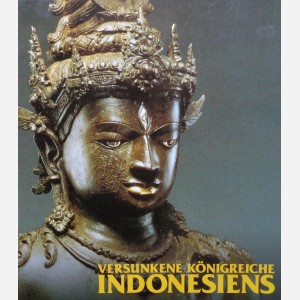 Versunkene Königreiche Indonesiens