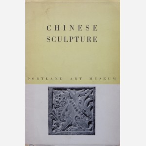 Exhibition of Chinese Sculpture