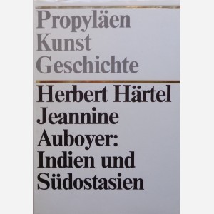 Propyläen Kunst Geschichte 
