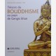 Trésors du Bouddhisme au pays de Gengis Khan