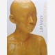 Treasures of Asian Art