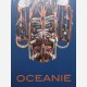Oceanië