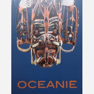 Oceanië