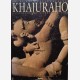 Khajuraho