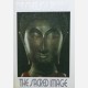 The Sacred Image/Das Heilige Bildnis