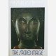 The Sacred Image/Das Heilige Bildnis