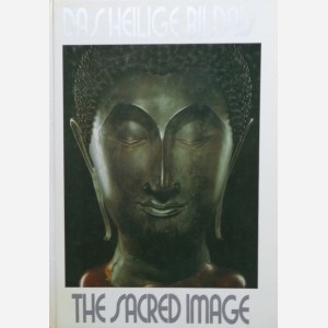The Sacred Image/Das Heilige Bildnis