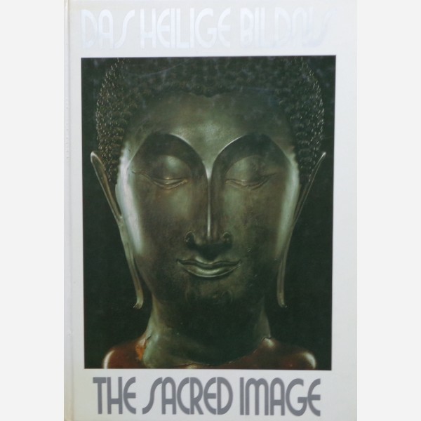 The Sacred Image/Das Heilige Bildnis