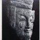 Chinese Sculptures/Chinesische Skulpturen