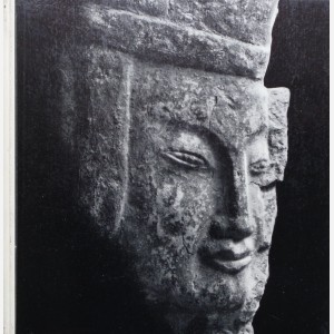 Chinese Sculptures/Chinesische Skulpturen