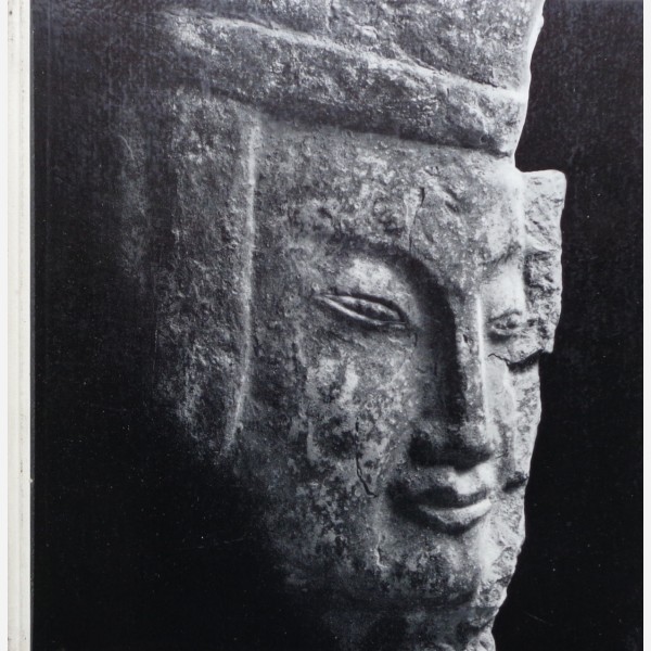 Chinese Sculptures/Chinesische Skulpturen