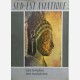 Sud-Est Asiatique