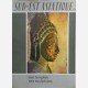 Sud-Est Asiatique