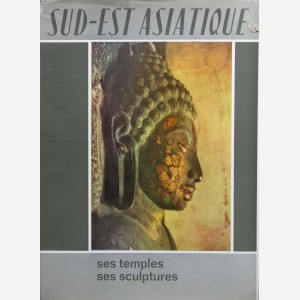 Sud-Est Asiatique