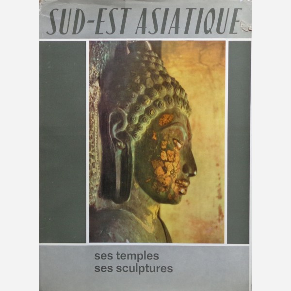 Sud-Est Asiatique