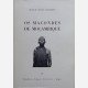 Os Macondes de Moçambique