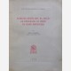 Catalogo-inventario da seccao de etnografia do museu da guine portuguesa