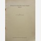 Dvaravati in South-East Asian Cultural History