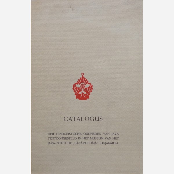 Catalogus